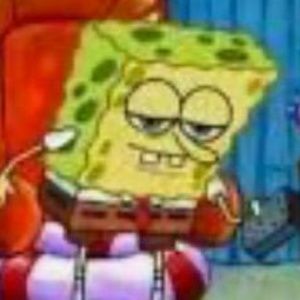 Meet your Posher, Kingston